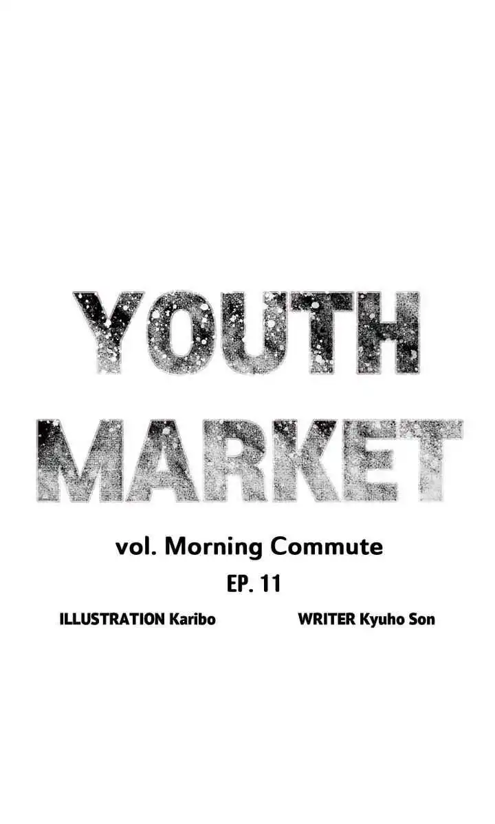 Youth Market Chapter 11 4